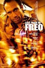 Watch Last Train to Freo Solarmovie