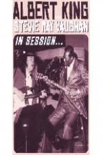 Watch Albert King / Stevie Ray Vaughan: In Session Solarmovie