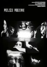 Watch Przejscie podziemne (TV Short 1974) Solarmovie