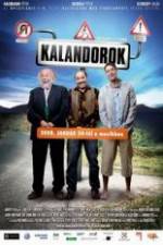 Watch Adventurers Solarmovie