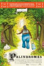 Watch Palindromes Solarmovie
