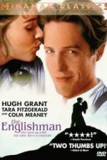 Watch The Englishman Who Went Up a Hill But Came Down a Mountain Solarmovie