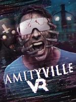 Watch Amityville VR Solarmovie