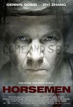 Watch Horsemen Solarmovie