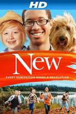 Watch New Solarmovie