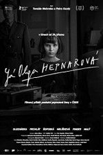 Watch I Olga Solarmovie
