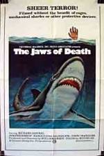 Watch Mako: The Jaws of Death Solarmovie