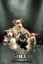 Watch Combat Sheep Solarmovie