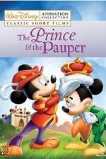 Watch Old King Cole Solarmovie