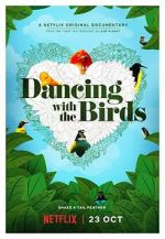 Watch Dancing with the Birds Solarmovie