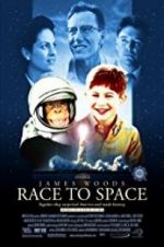 Watch Race to Space Solarmovie