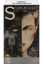 Watch Starcrossed Solarmovie