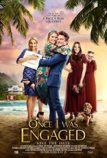 Watch Once I Was Engaged Solarmovie