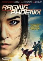 Watch Raging Phoenix Solarmovie