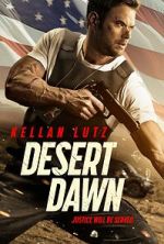 Watch Desert Dawn Solarmovie