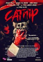 Watch CATnip Solarmovie
