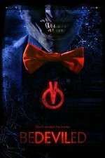 Watch Bedeviled Solarmovie