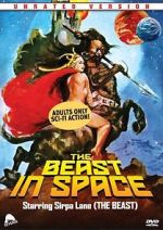 Watch Beast in Space Solarmovie