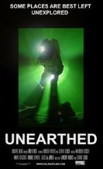 Watch Unearthed (Short 2010) Solarmovie