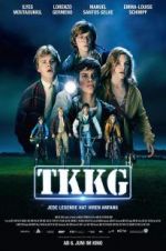 Watch TKKG Solarmovie