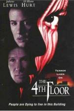 Watch The 4th Floor Solarmovie