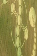 Watch Crop Circles-Hyperspace Gateways Solarmovie