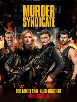 Watch Murder Syndicate Solarmovie
