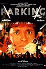 Watch Parking Solarmovie