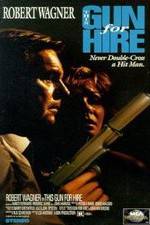 Watch This Gun for Hire Solarmovie