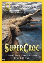 Watch SuperCroc Solarmovie