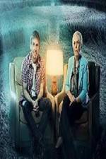 Watch My Mum Talks to Aliens Solarmovie