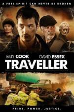 Watch Traveller Solarmovie
