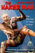 Watch The Naked Man Solarmovie