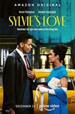 Watch Sylvie\'s Love Solarmovie