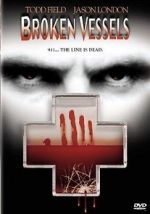 Watch Broken Vessels Solarmovie