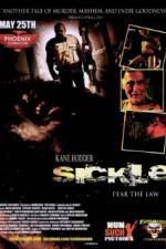 Watch Exit to Hell Solarmovie