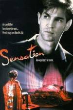 Watch Sensation Solarmovie