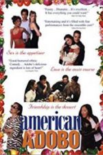 Watch American Adobo Solarmovie