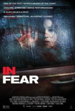 Watch In Fear Solarmovie
