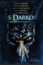Watch S. Darko Solarmovie