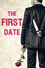 Watch The First Date Solarmovie