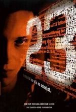 Watch 23 Solarmovie