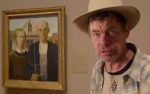 Watch Rich Hall\'s Working for the American Dream Solarmovie