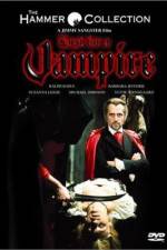 Watch Lust for a Vampire Solarmovie