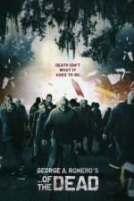 Watch Survival of the Dead Solarmovie