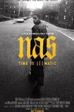 Watch Time Is Illmatic Solarmovie