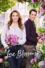 Watch Love Blossoms Solarmovie