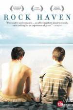 Watch Rock Haven Solarmovie