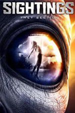 Watch Sightings Solarmovie