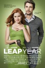 Watch Leap Year Solarmovie